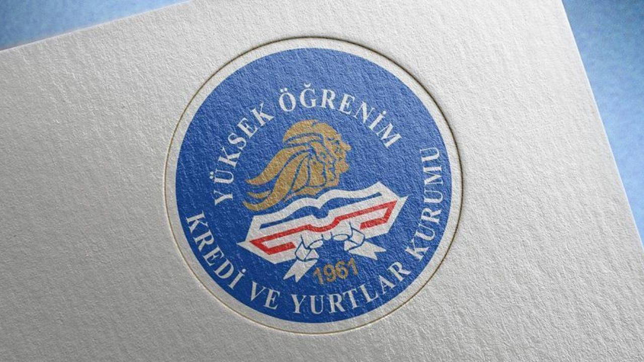 2025 kyk burs basvurusu ne zaman yapilacak kyk basvurulari basladi mi devlet ile kyk burs ve kredi basvurusu nasil yapilir Rf9g7vlB