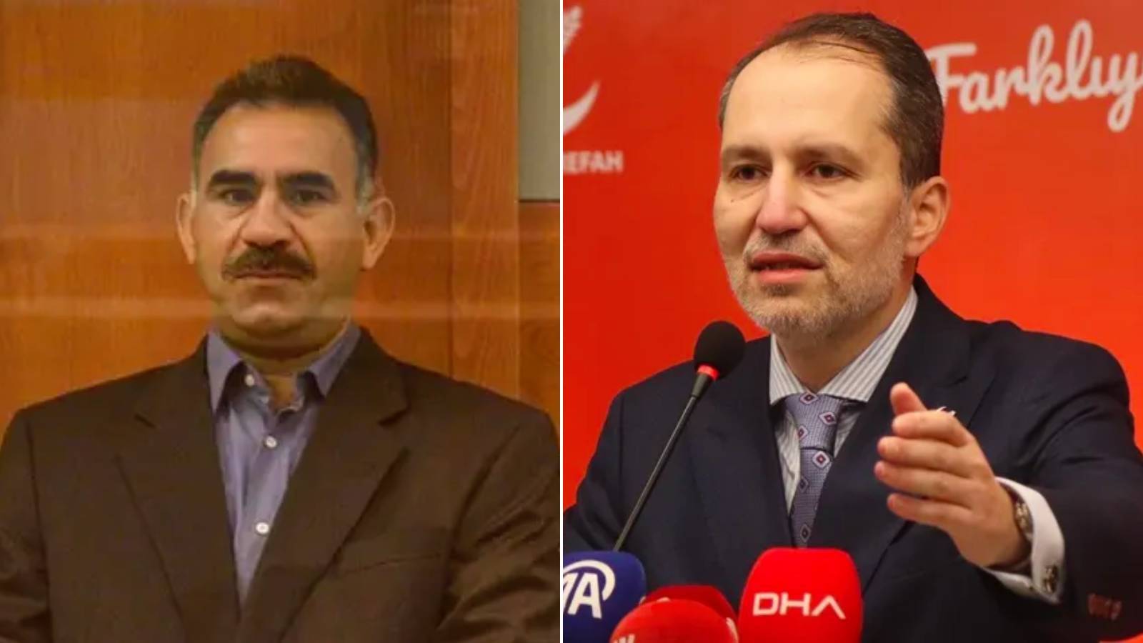 5 vekil imraliya gidecek iddiasina erbakandan tepki komisyondan cekilme durumunu dahi gundemimize aliriz gD31VrMl