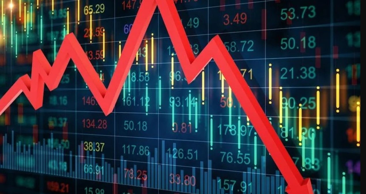 abdli bankadan borsa yatirimcilari icin korkutan senaryo SO3tslUm