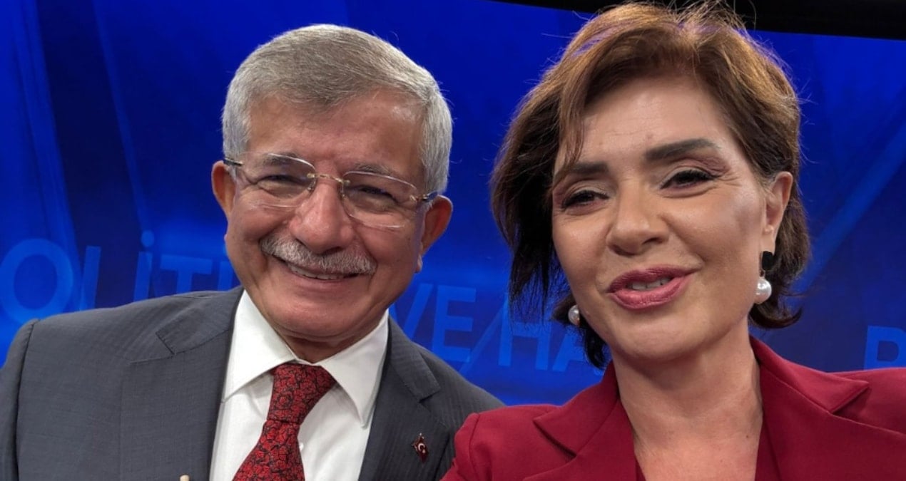 ak parti sahsiyetli bir isim uretemedi 5N3gebDr