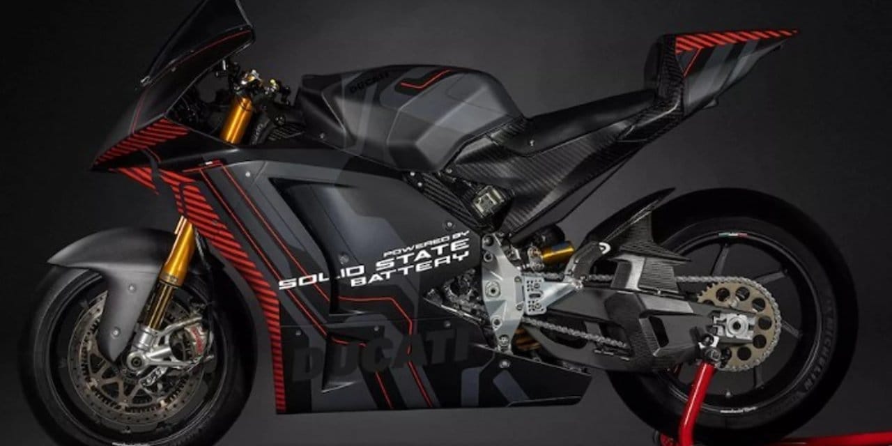 akulu motosiklet mi Bzv47ylm