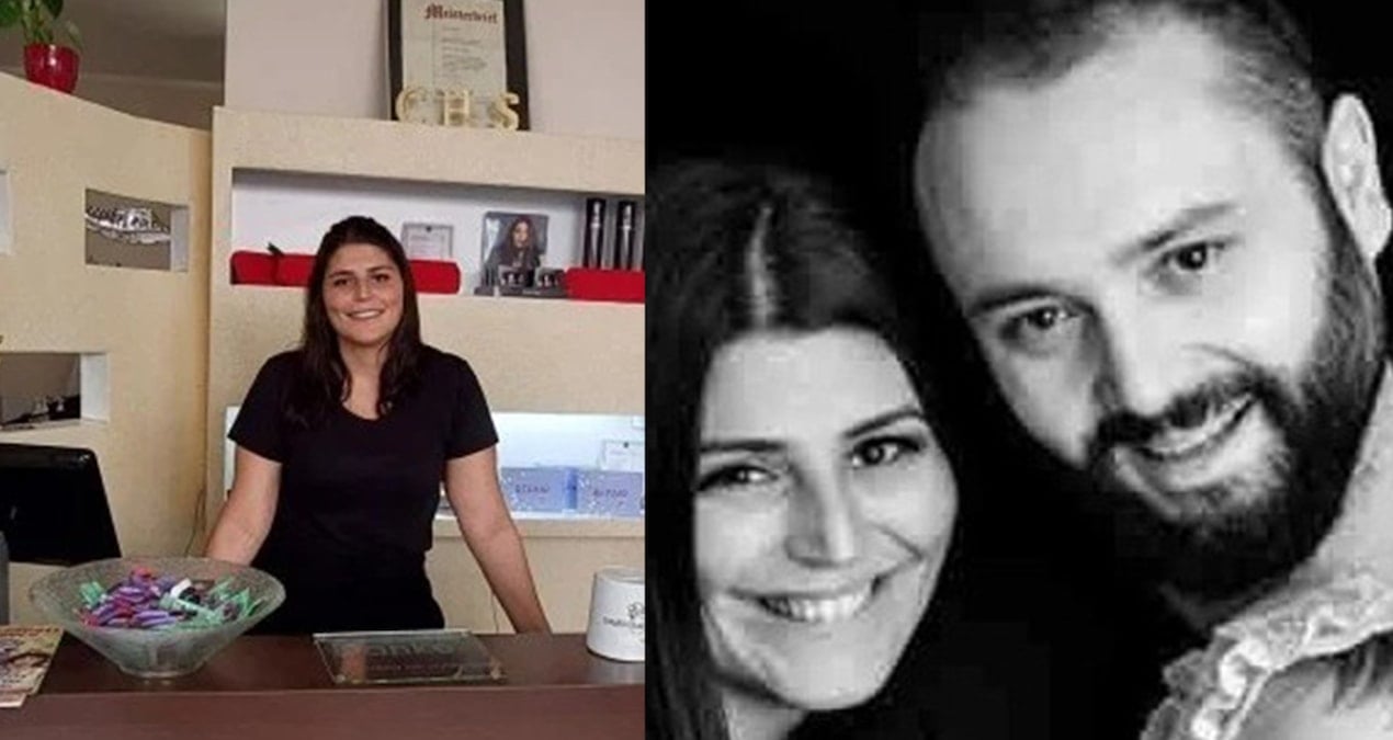 almanyada turk koca vahseti lG98unsQ