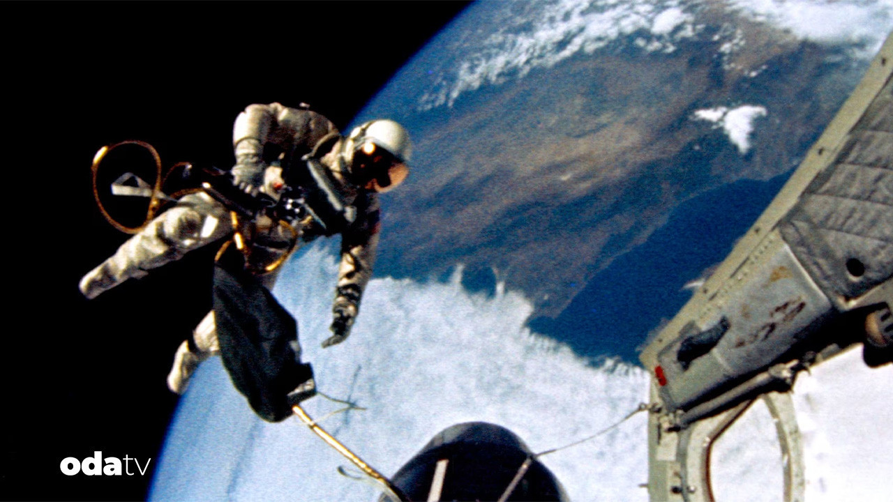 almanyadan uzay savasi uyarisi gozetleniyoruz xZsbNL7Z