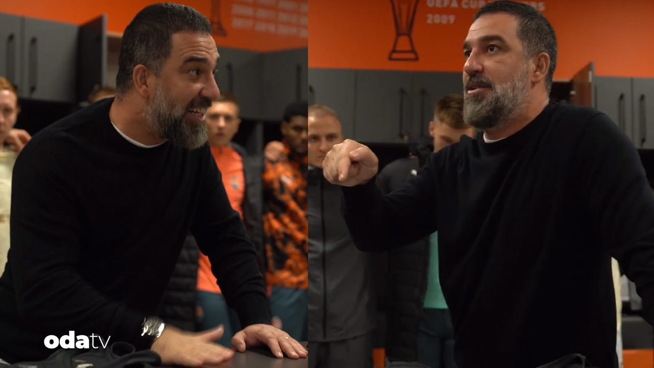 arda turanin konusmasi gundem oldu akJpN1D7