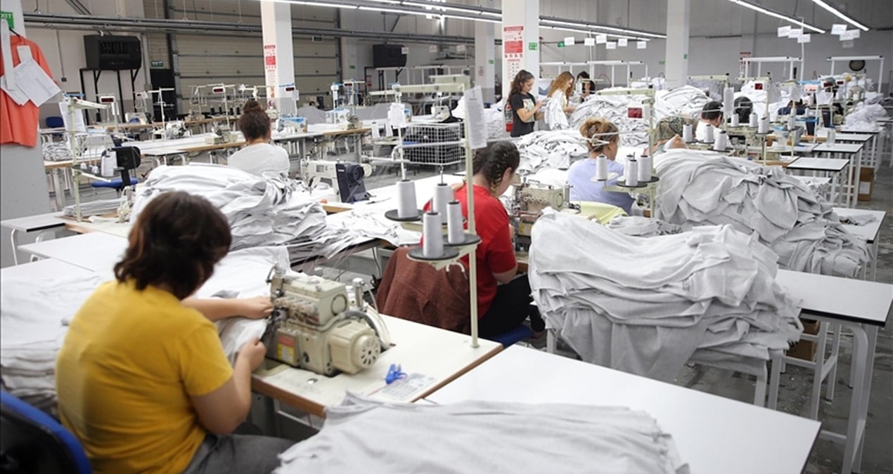 asgari ucrette kaos donemi yIwNRWsJ