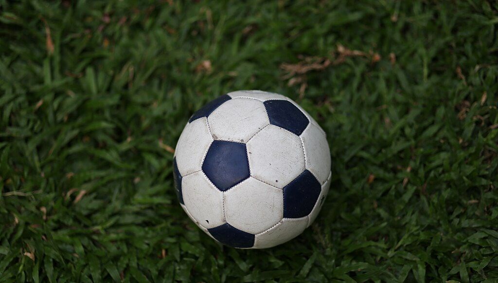 aston villa bologna maci ne zaman saat kacta hangi kanalda uefa avrupa ligi sNE4QGKK