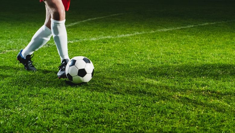 brighton tottenham maci ne zaman saat kacta ve hangi kanalda ingiltere premier lig P5rpTHYr