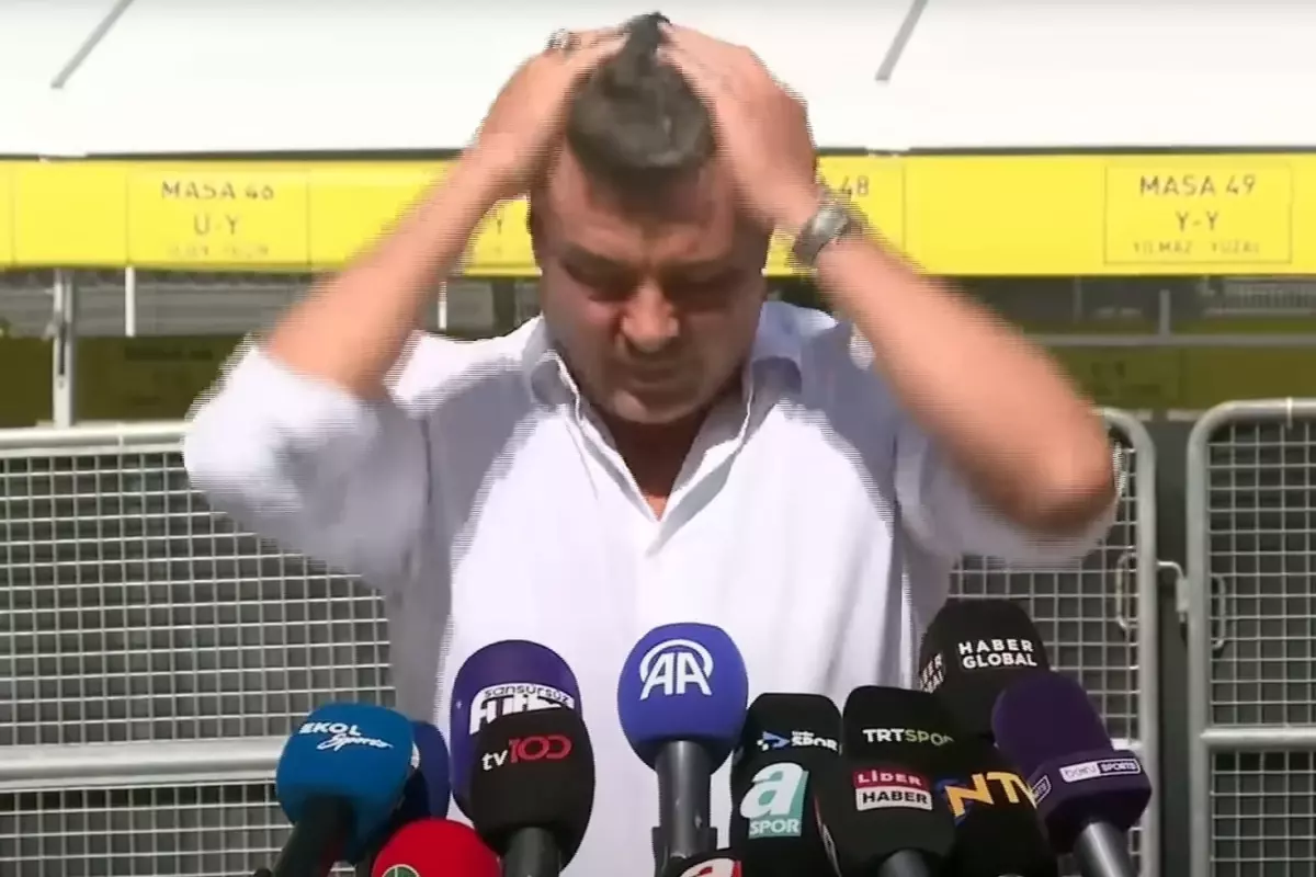 bu sozler secim kaybettirir sadettin sarandan buyuk acemilik XdDX8AUG