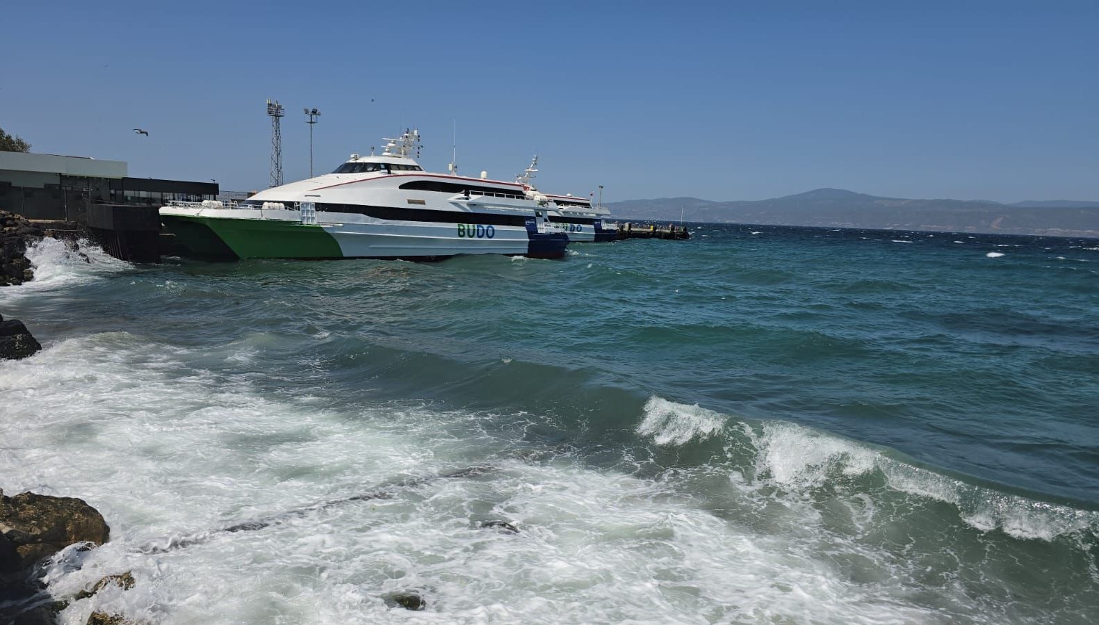 budodan yeni sefer iptalleri yf3drQu9