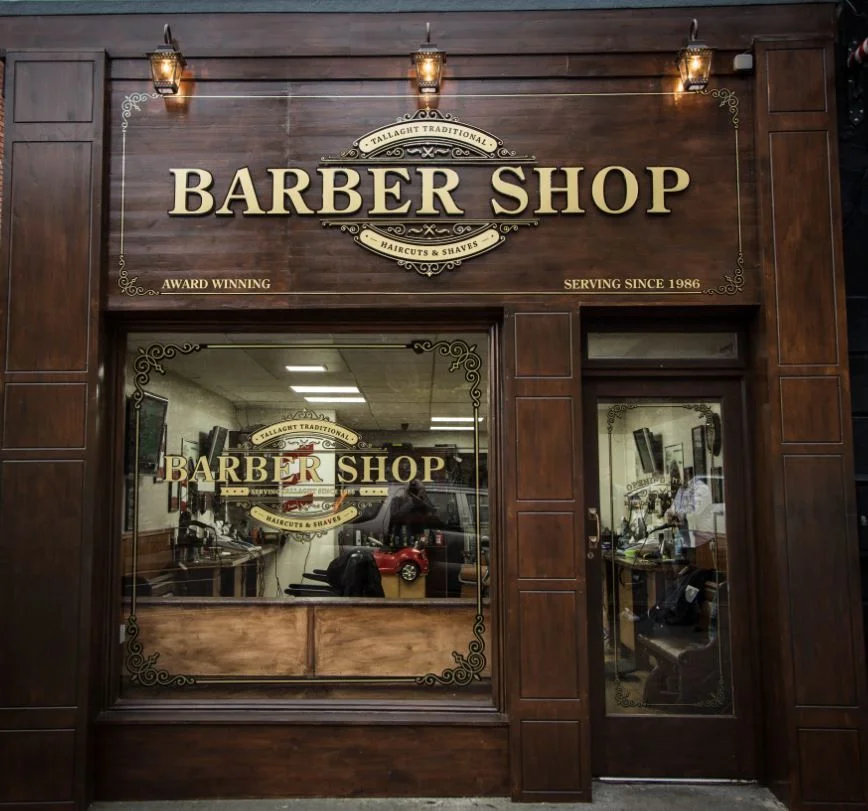 c4f68f198e1c1ac918559bd15d323201mCt