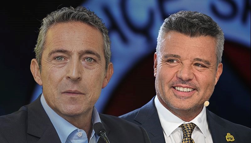 canli fenerbahcede secim oncesi son gun ve son konusmalar sFZYugkz