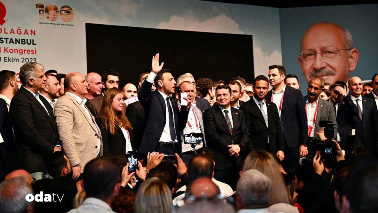 chp istanbul il kongresi iptal davasinda birlestirme karari 2J7izfsN