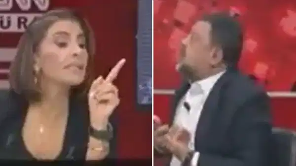 cnn turkte erdogan trump kavgasi yandaslar birbirine girdi akpli isimden kanal yenilenmeli cagrisi geldi 9JXz95sh