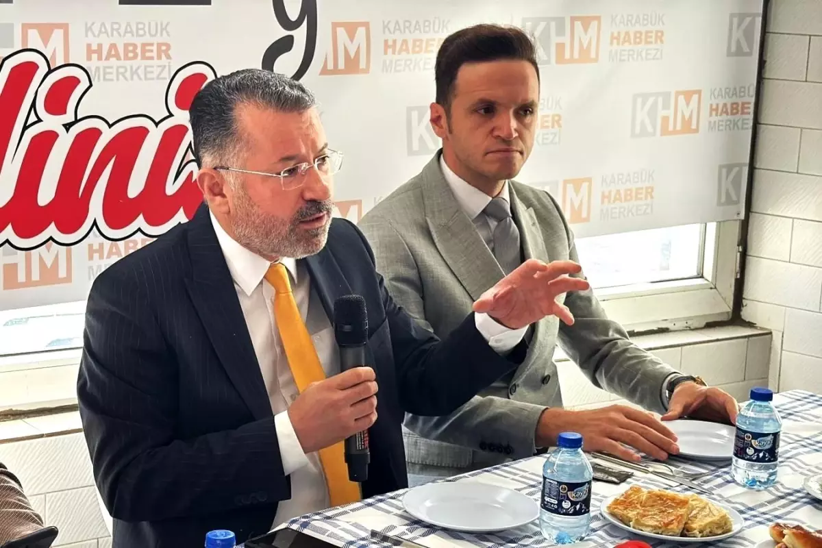 dezenformasyon tehlikesi qu4nzuO6