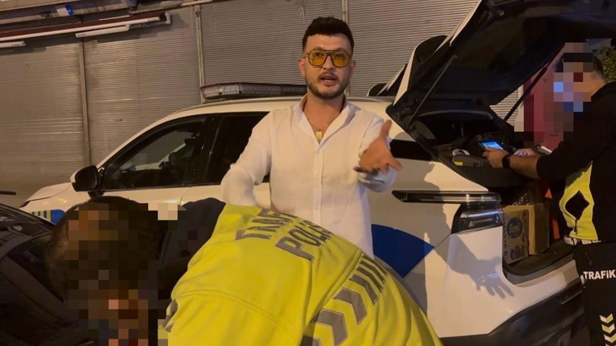 dolandiriciligin boylesi 37 bin 354 tl ceza yedi NEsQOWlu