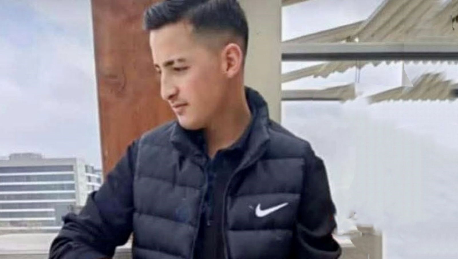 dugun hazirliklari yerini cenazeye birakti WbYfAt3z