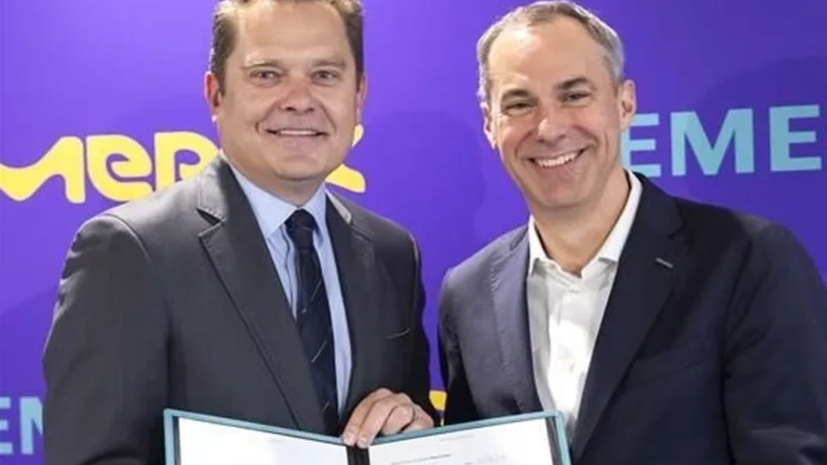 dunya devi markalardan buyuk adim anlasma imzalandi fFydxYS4