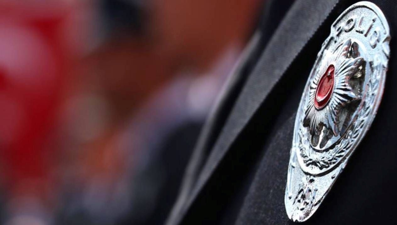 emniyet genel mudurlugu kadrolu teknisyen personel alimi ilani Avgf6bZI