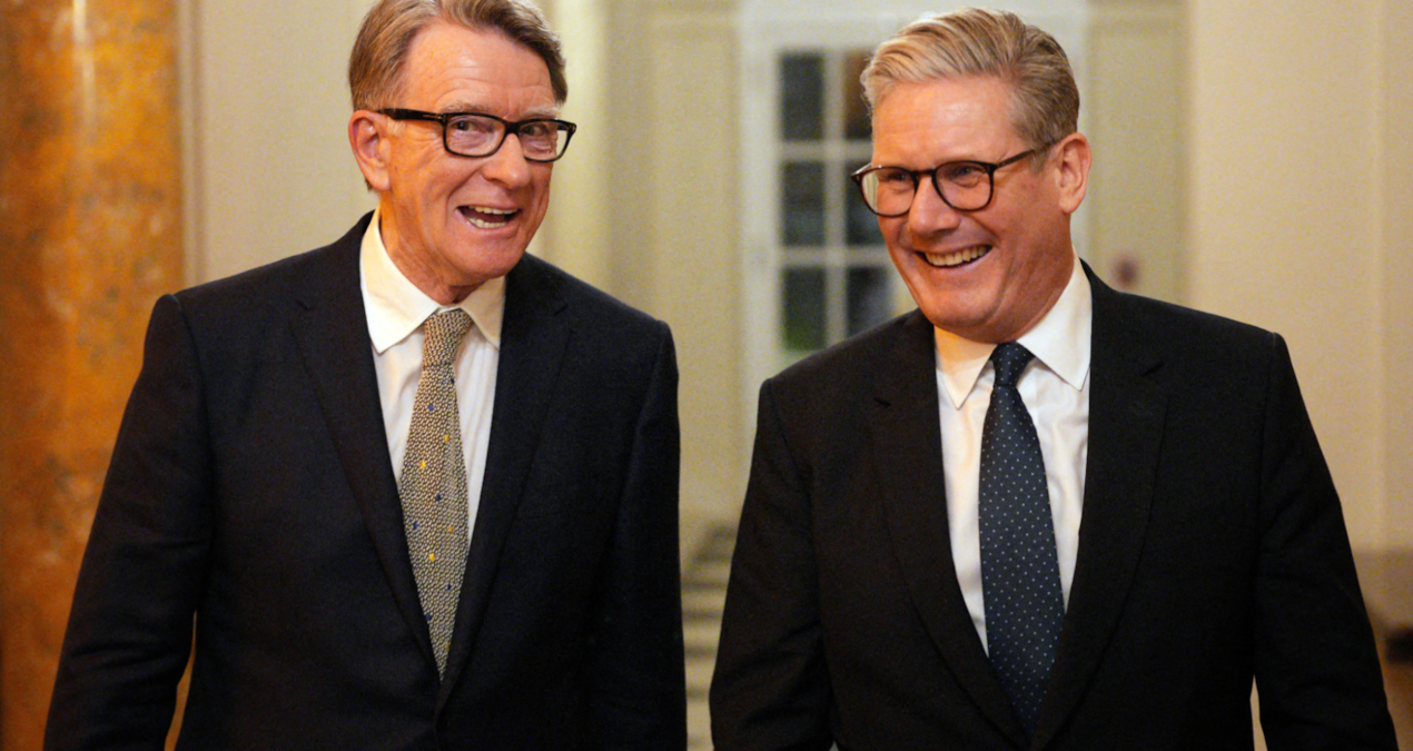 epsteinin en iyi arkadasi gorevden alindi YtUEYaAF