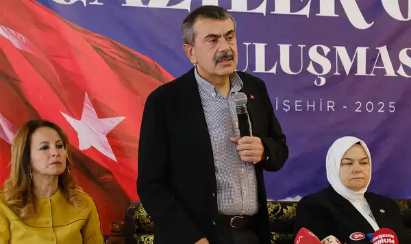 erdogan anlatin talimati vermis milli egitim bakani tekinin surec mesaisi NZinQwiM