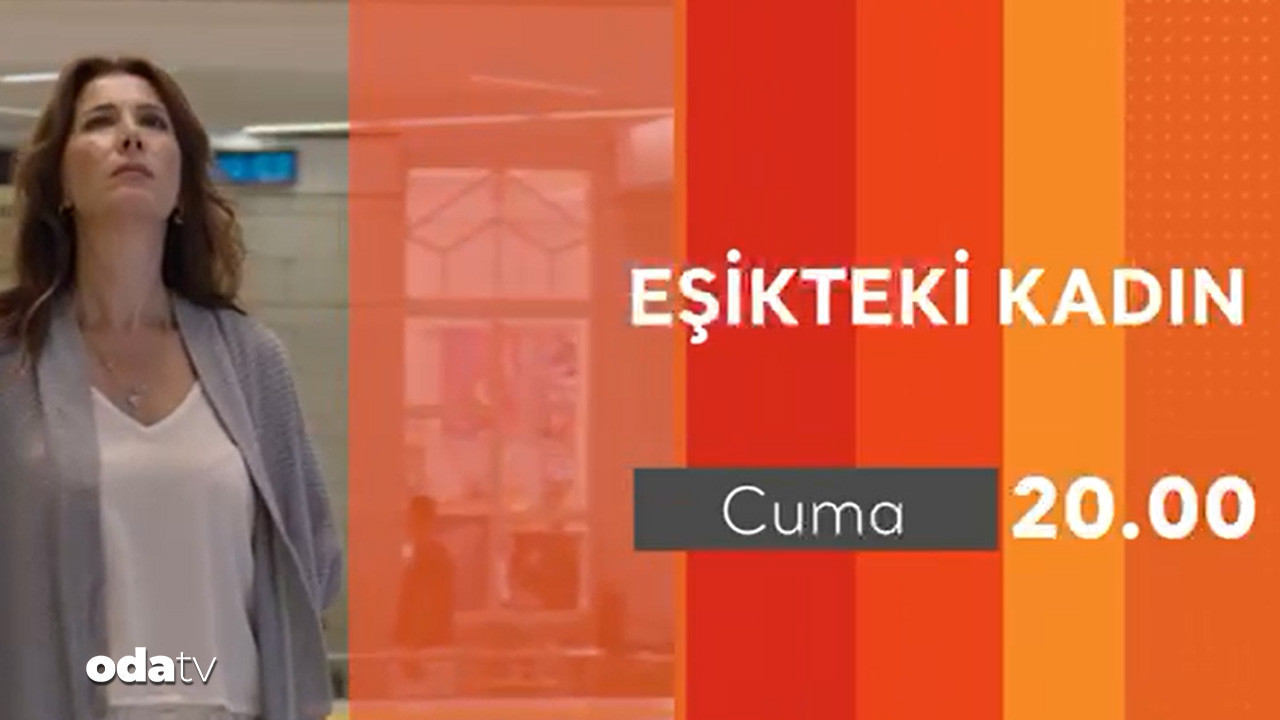 esikteki kadin mitlerden yasalara yolculuk DJ9t85qO