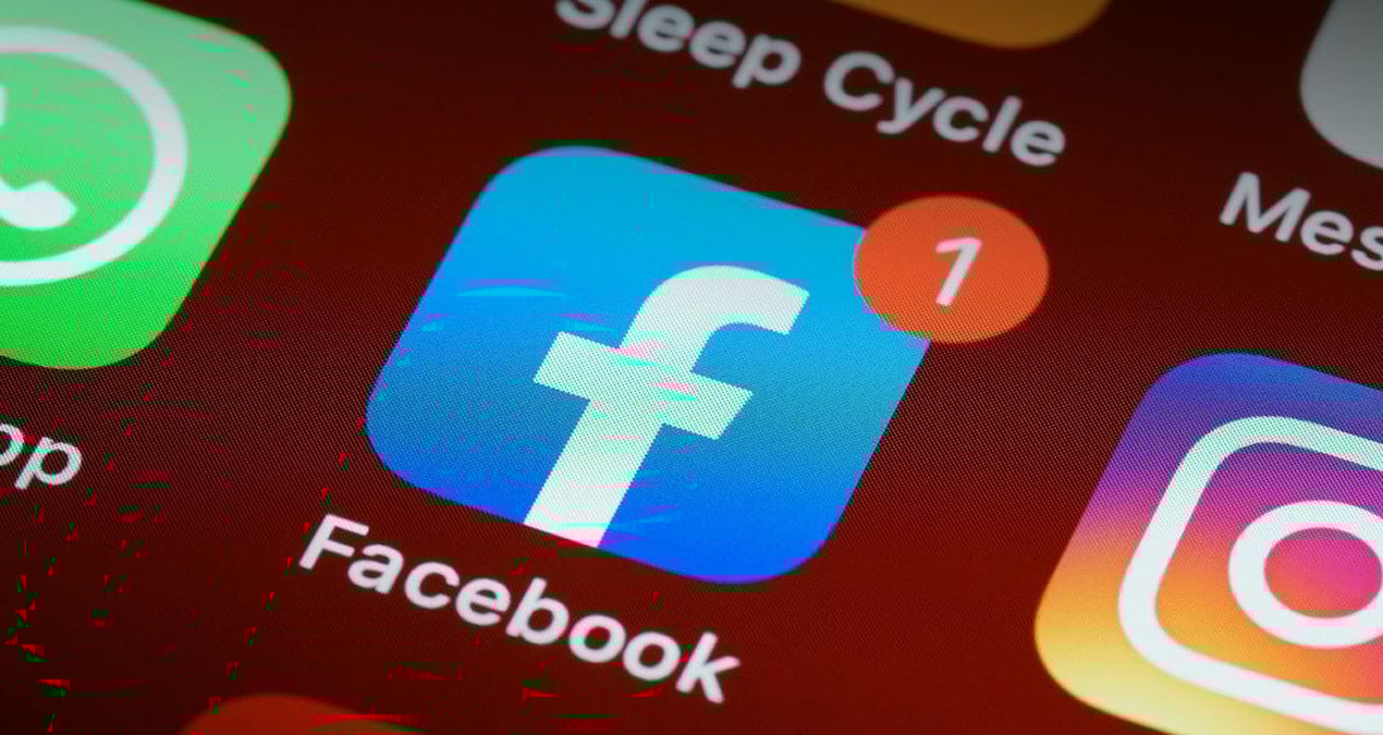 facebook efsane ozelligi geri getiriyor on plana cikartilacak 6AkfvFYQ