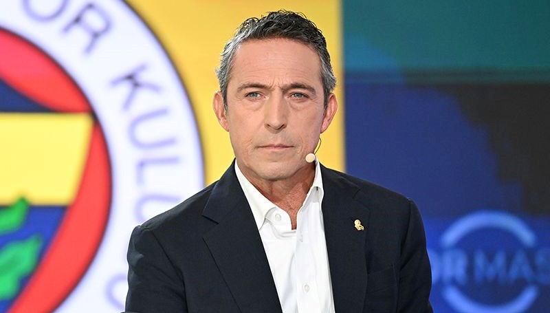 fenerbahce tff gorusmesi bitti ali koc acikladi bu adamin lakabi taktik subay rmg7J6ls