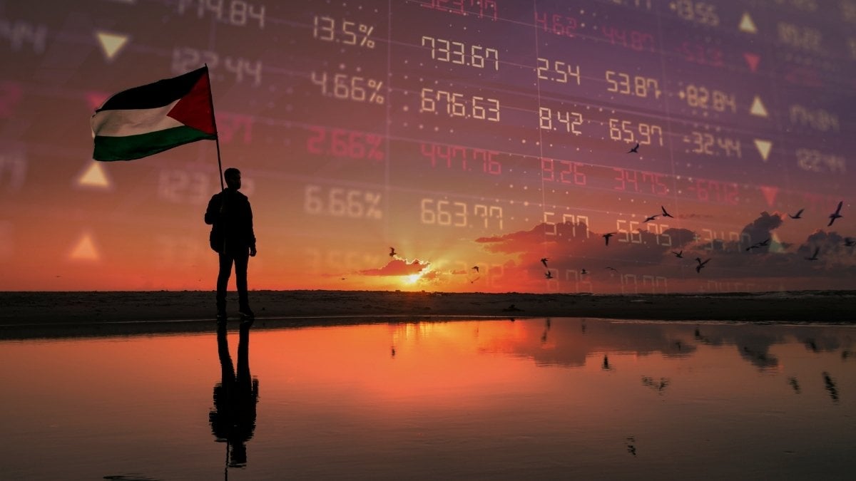 filistin ekonomisinde yuzde 47lik buyume kaydedildi C5vFWKLI