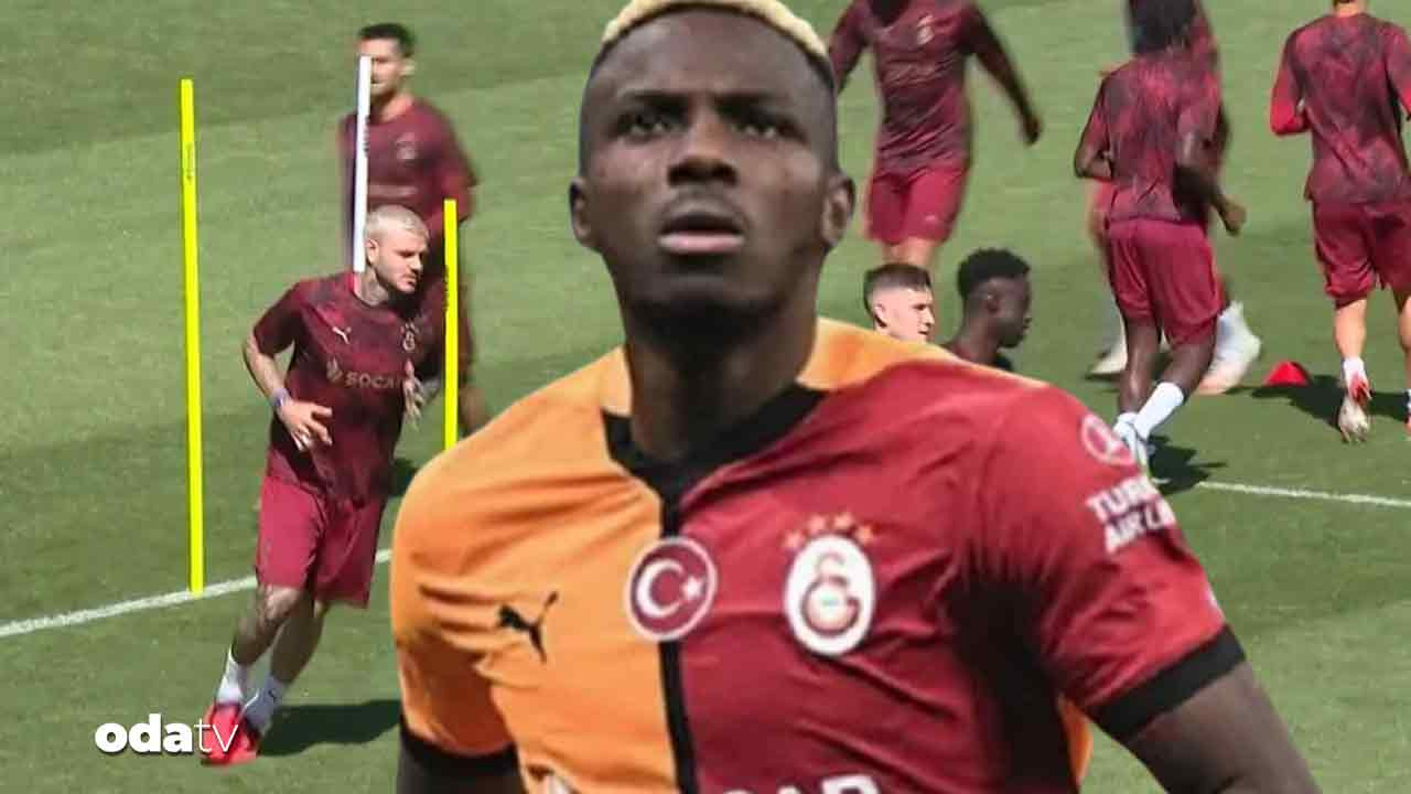 galatasarayda osimhen tedirginligi sVZhkpuM