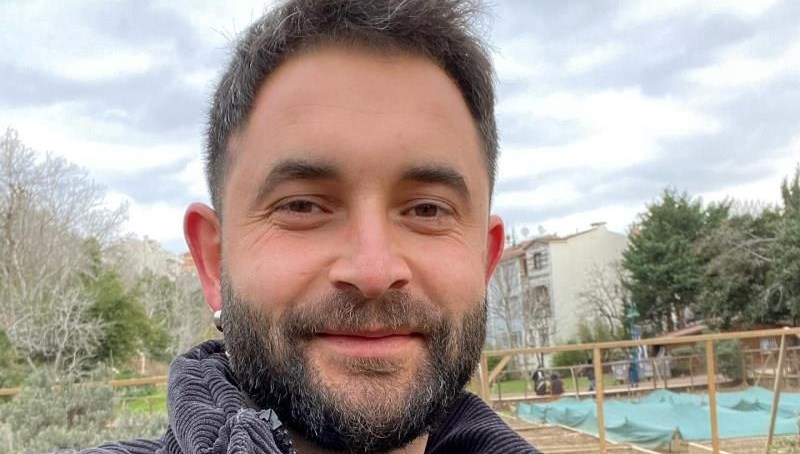 genc ogretmen motosiklet kazasinda yasamini yitirdi 1DLGB1RC