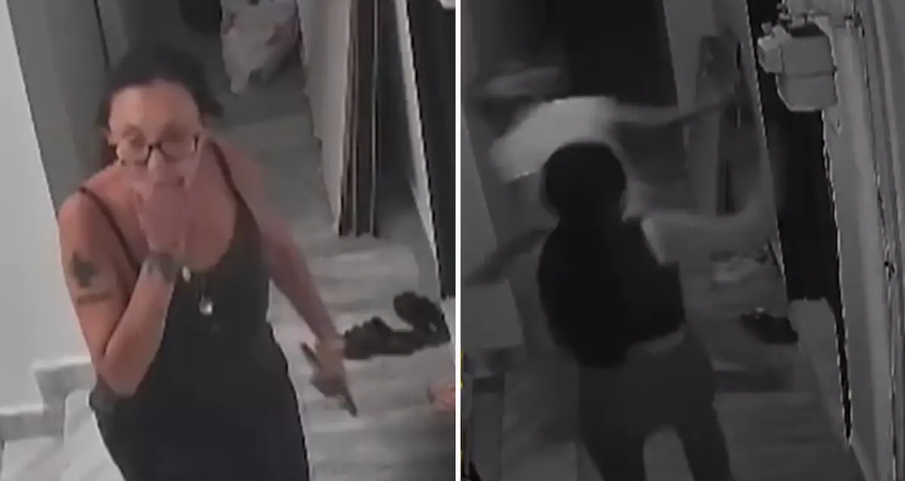 gullu odaya girdiginde ne gordu 3nMOTAfk