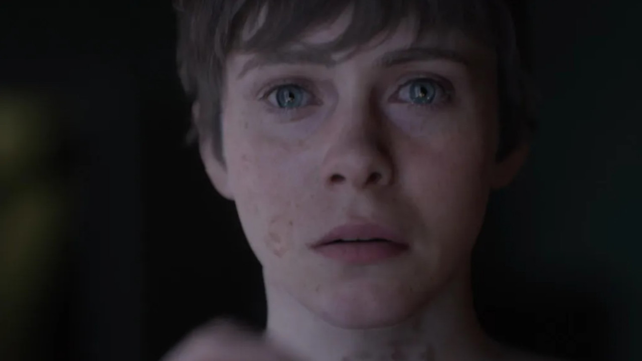 hideo kojimadan yeni korku oyunu od knock tanitildi 2C1x3qXE