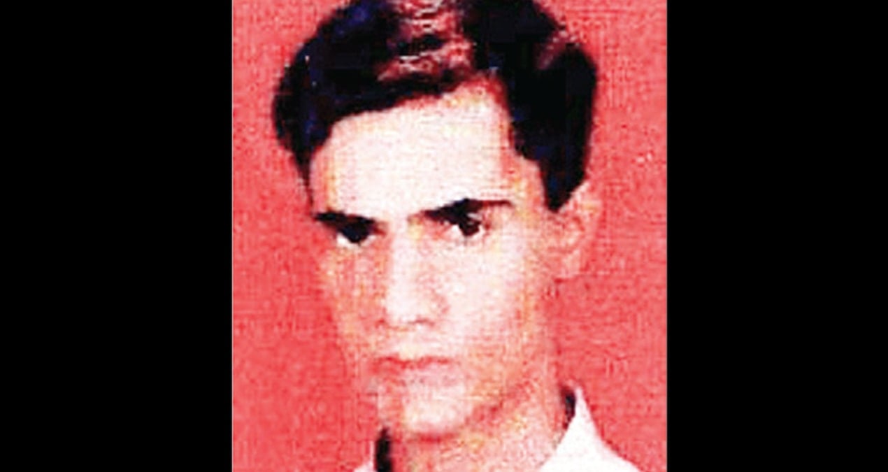 hizbullahci sizofren nasil doktorluk yapti PjD13cpX