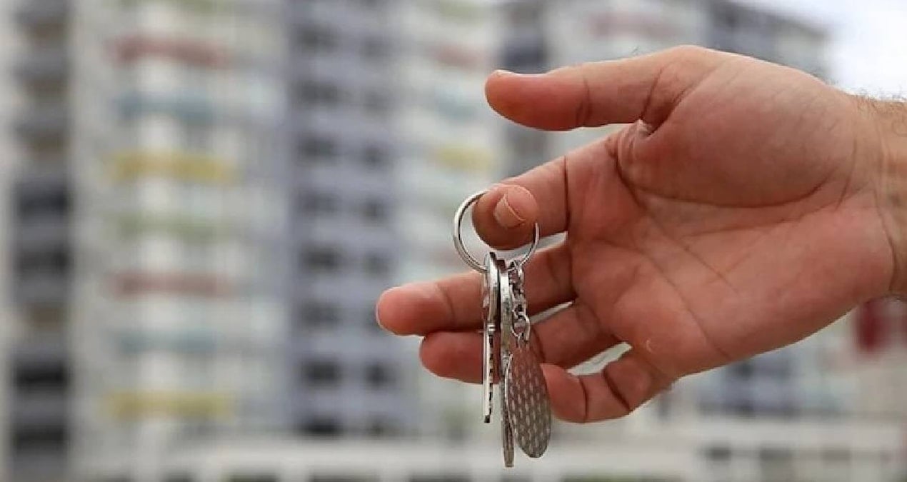 ingilterede konut fiyatlari temmuzda artti IRS8zskF