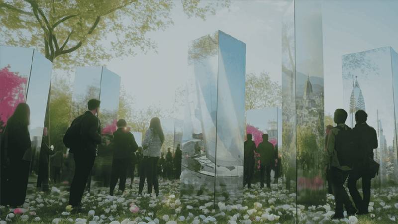 israil italyada duzenlenecek turizm fuarindan cikartildi npp1FxIJ