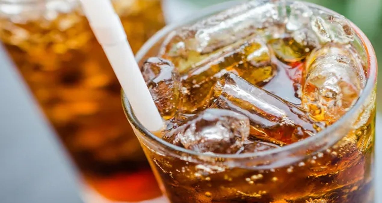 iste demans riskini artiran yiyecekler lfntbbZR