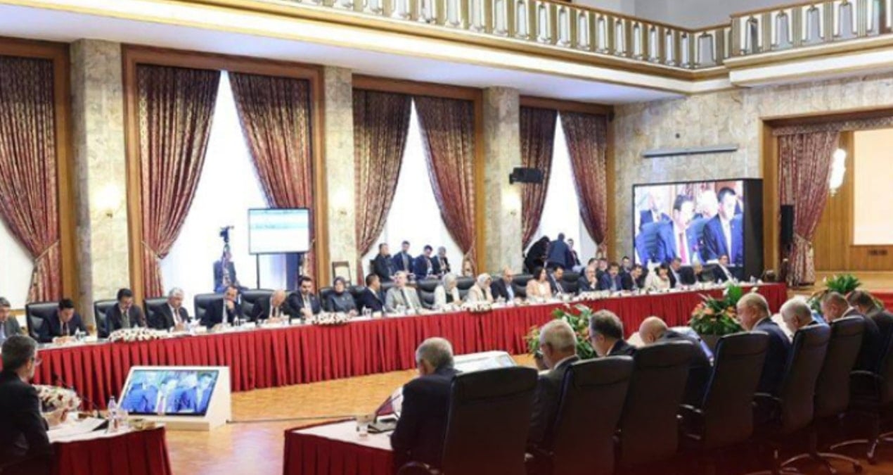 komisyonda imraliya gitme tartismasi 4Y6OeXzb