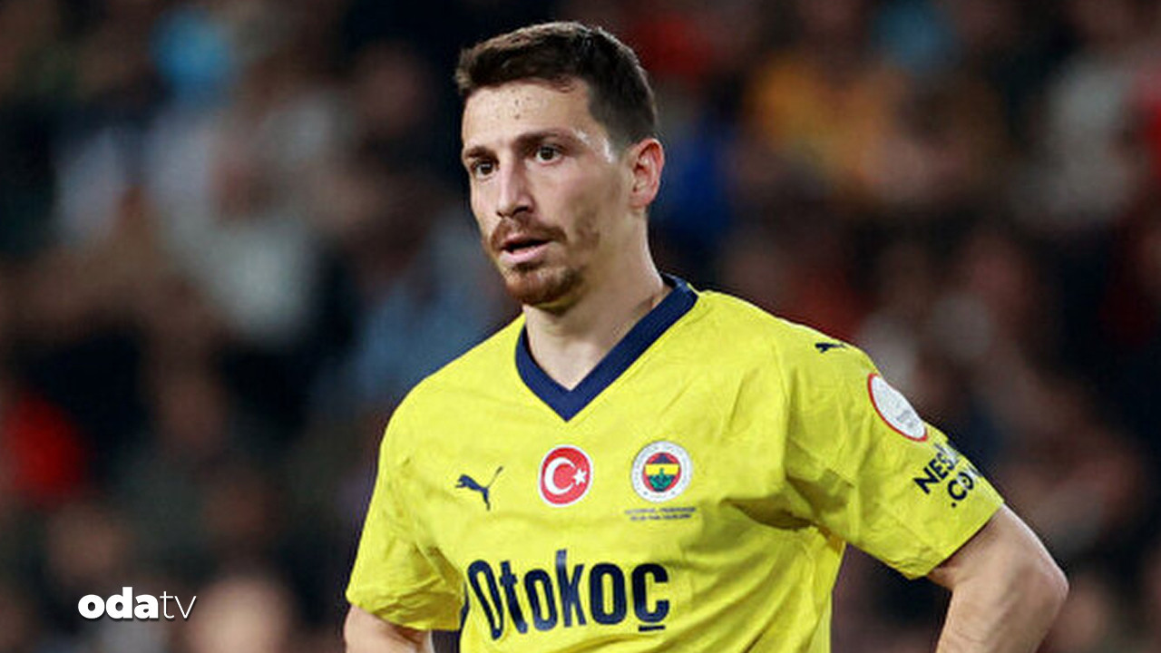 mert hakan benim sakatligimdan donen 1 2 futbolcu var GkH1TriZ