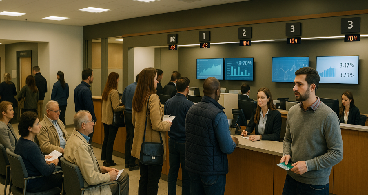 mevduata para yatiranlar bu hata yuzunden buyuk kaybediyor F437nJT8