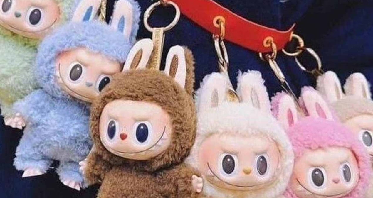 moskovali genc bir kadin labubu bebekleri icin ruhunu satti vKW3TS9u