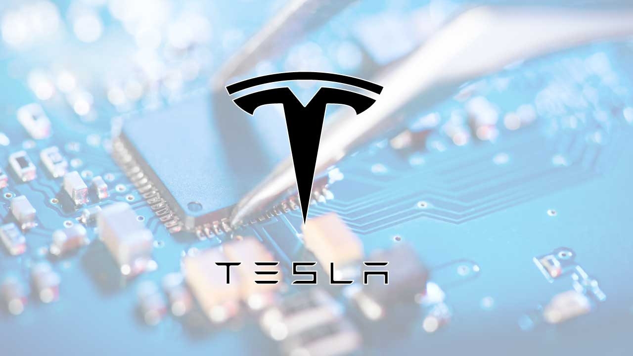 musk teslanin yeni yapay zeka cipi ai5i tanitti gercek bir canavar nrCSktix