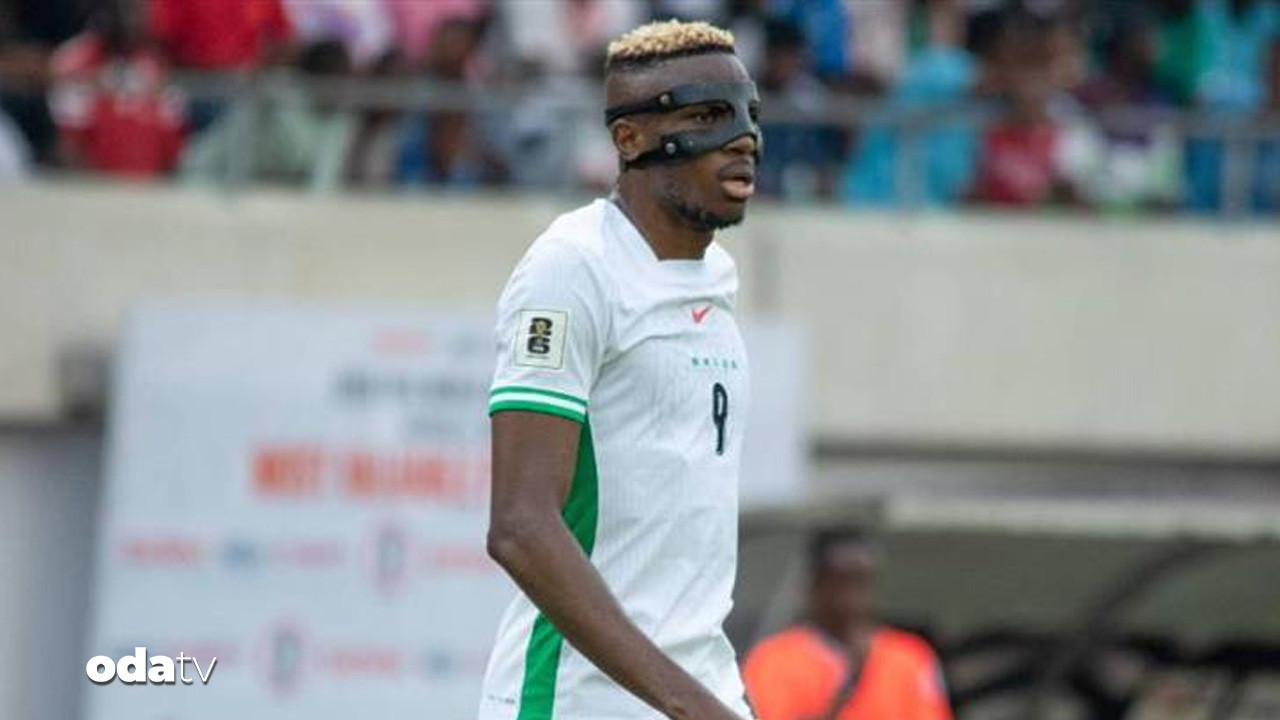 nijeryada osimhen sakatligi kim gsarayi suclayabilir ki kr8AyLrZ