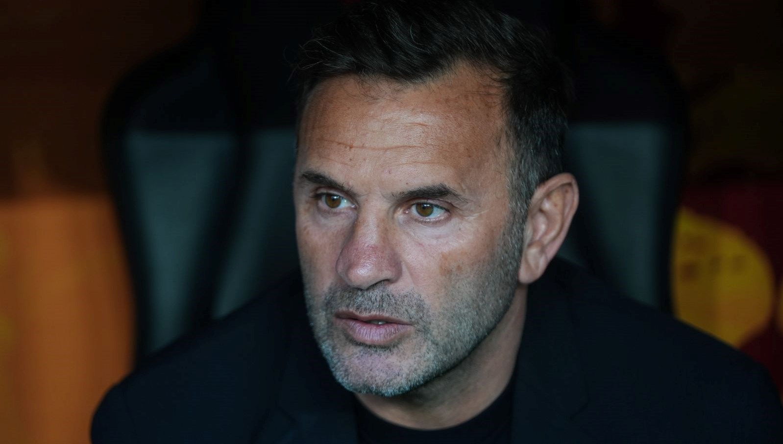 okan buruk mac oncesi iddiali kazanmak icin oynayacagiz 3Mx2zRkG