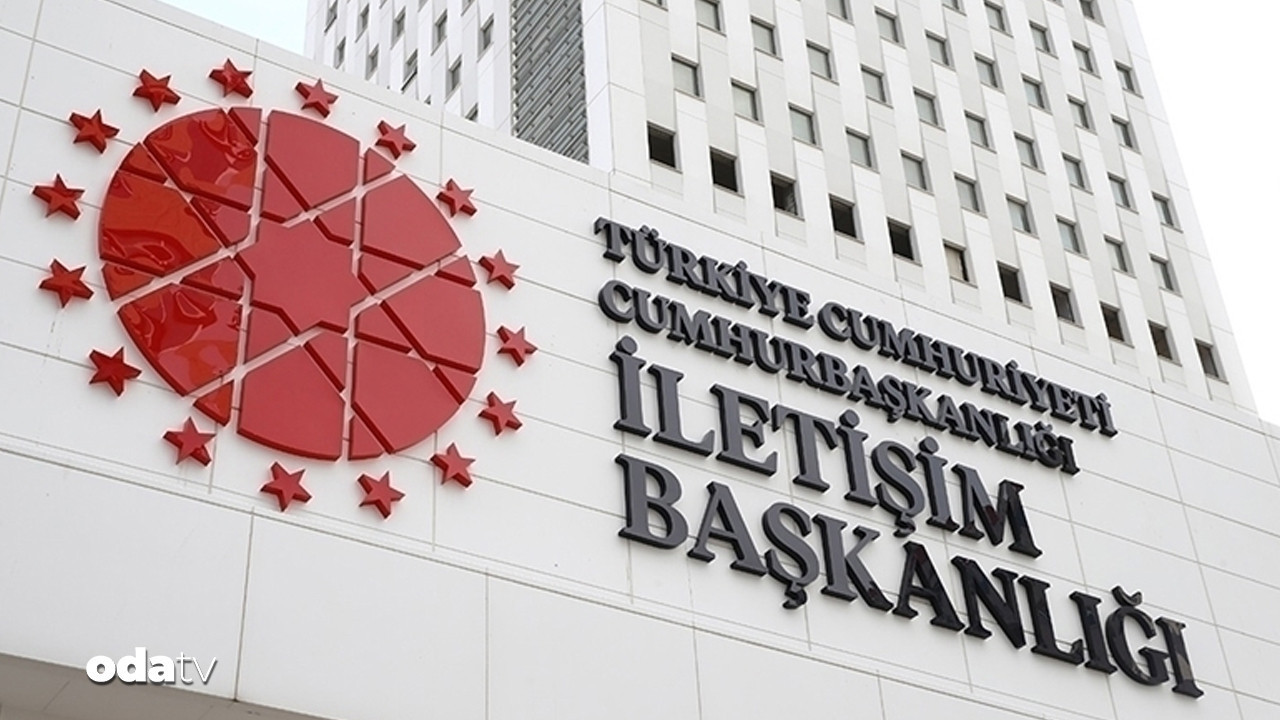 orman iddiasi yalanlandi dNWRLqbH