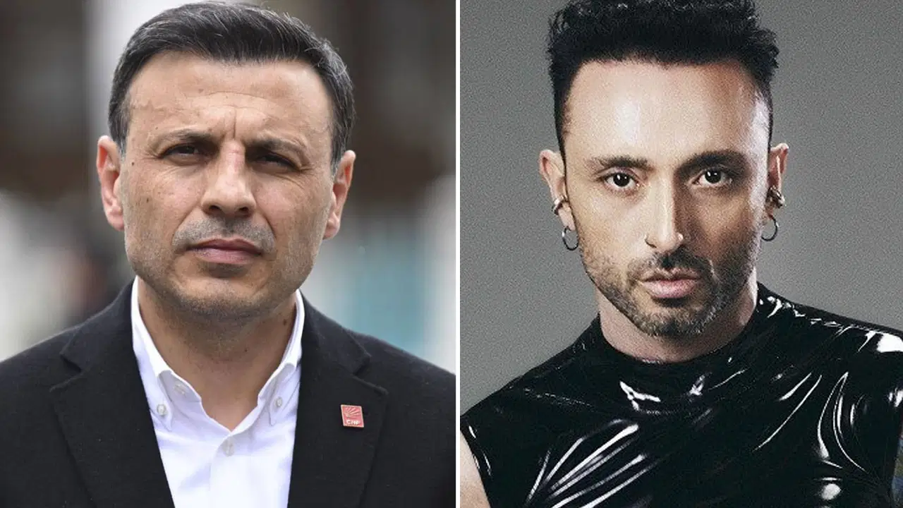 ozgur celikten mabel matiz cikisi kelepceler ve hapishaneler sanatcilar degil suclular icindir Sb9PDSF5