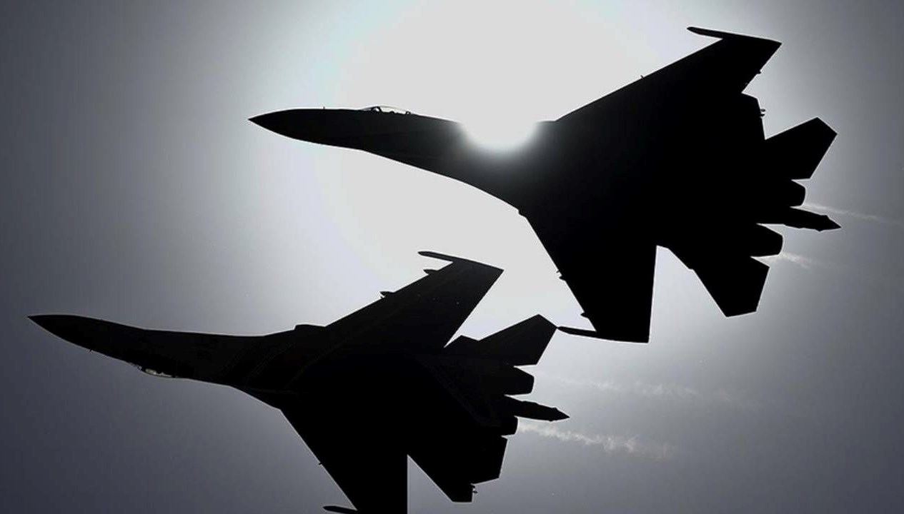 rus savas ucaklari estonya hava sahasini ihlal etti jSb4ZNfb