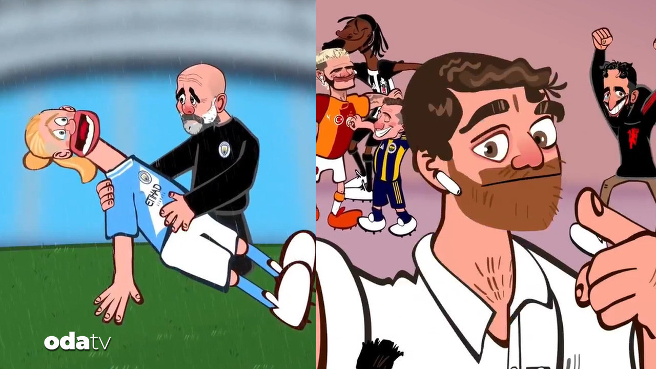 sahariden onana videosu trabzonsporlular buna bozulacak nlO3zOkJ