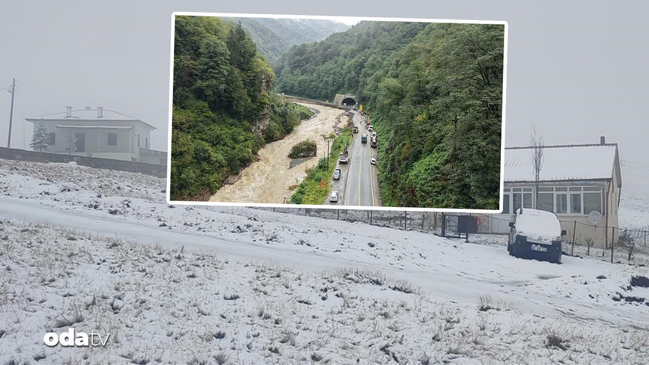 sel yerini kara birakti eylulde beyaza burundu 7G6UvpWZ