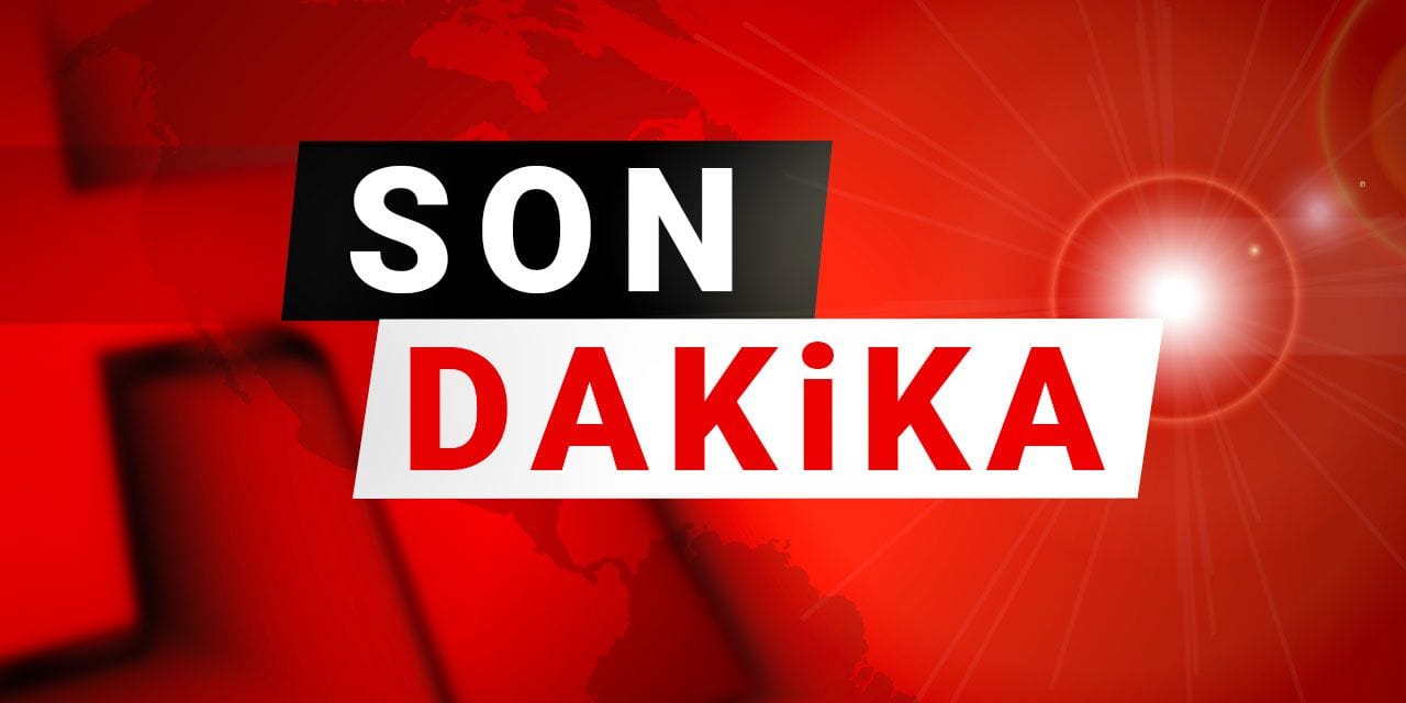 son dakika beyaz saraydan gazzede anlasma aciklamasi da2LR437