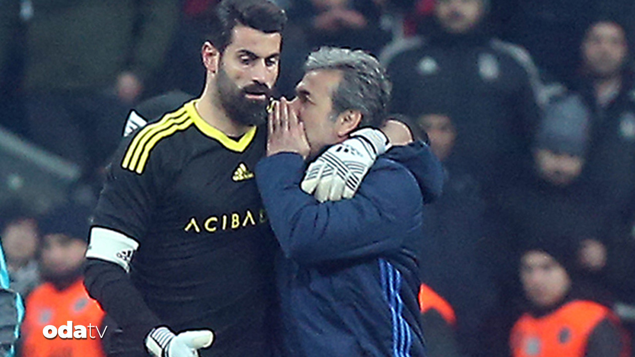spor yazarlarindan fenerbahceye lider cagrisi demirel kocaman 4OkOwJsE